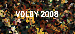 banner-volby-2008.gif